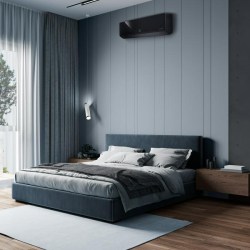 main_big (13)5